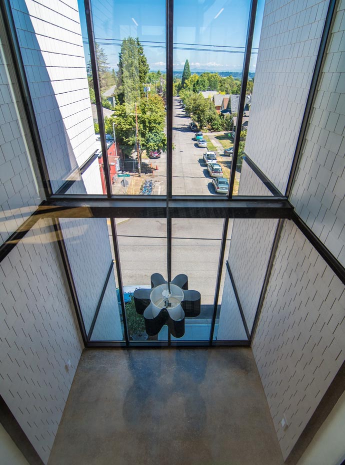 Colas Construction Concordia