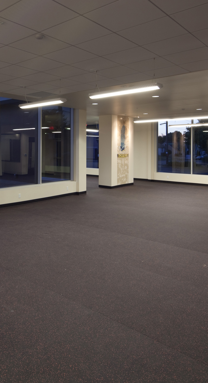 June Key Delta Colas Construction