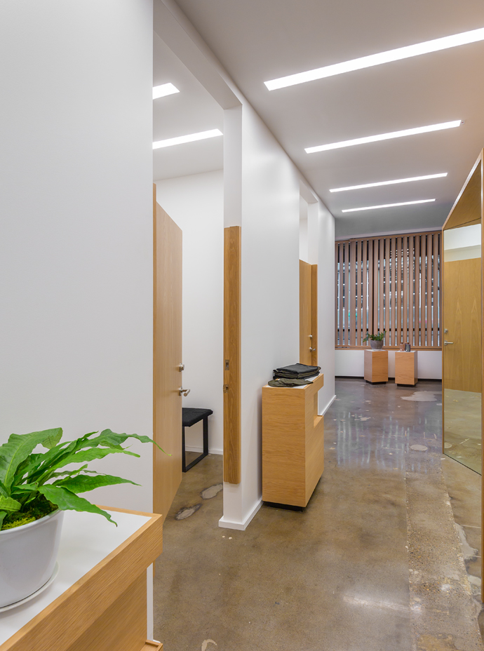 NAU Colas Construction