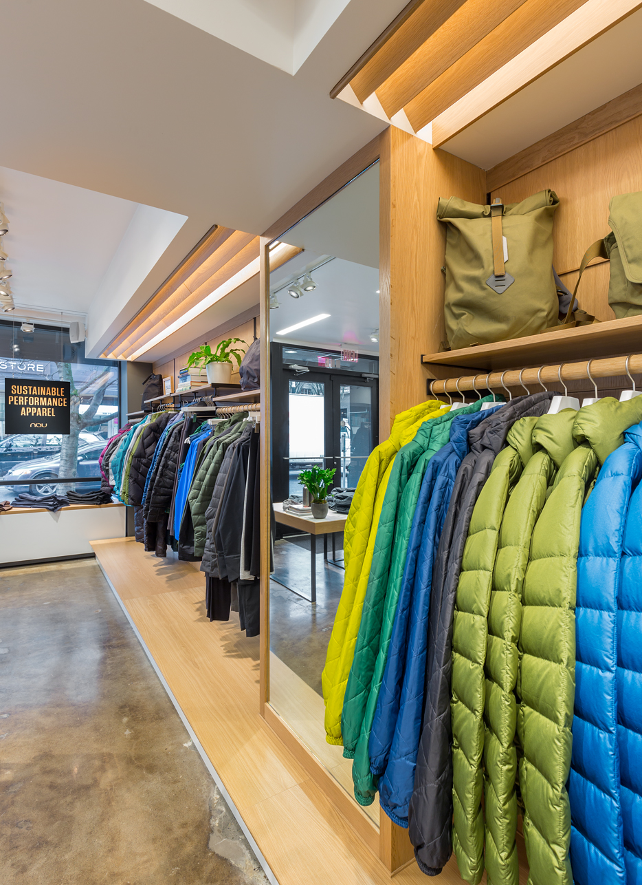 NAU Colas Construction