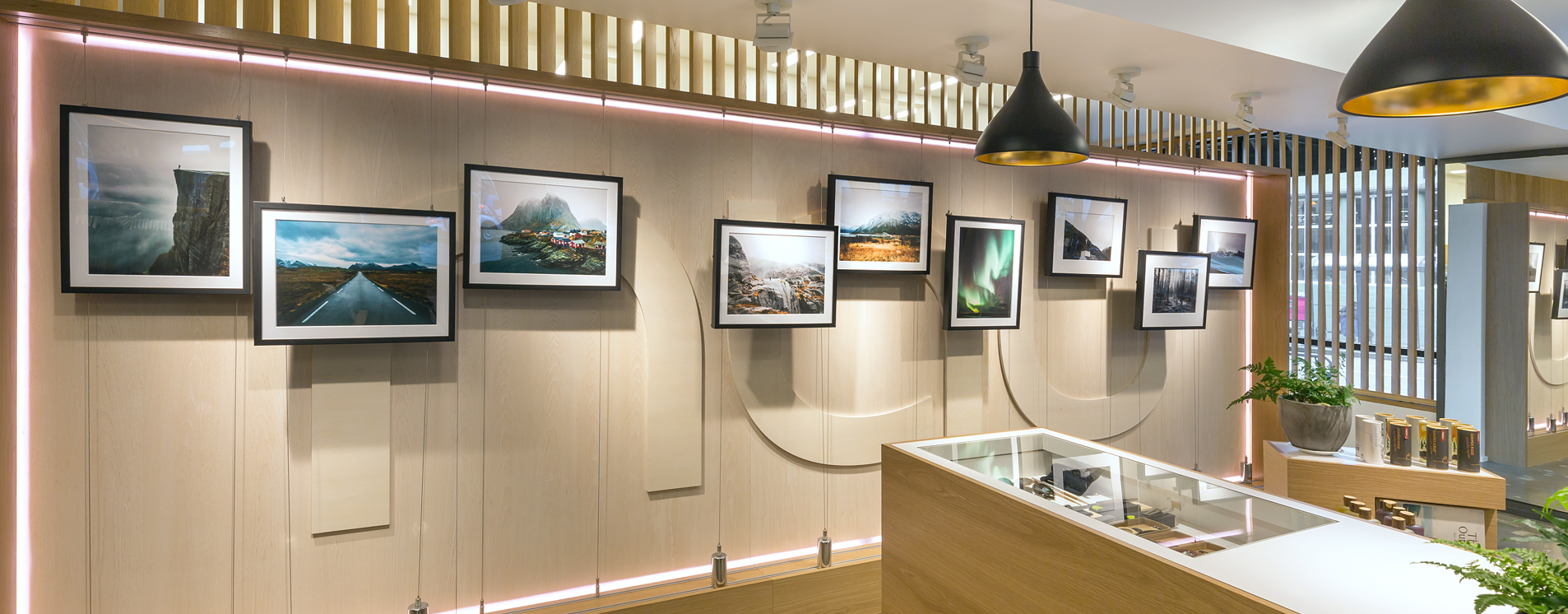 NAU Colas Construction