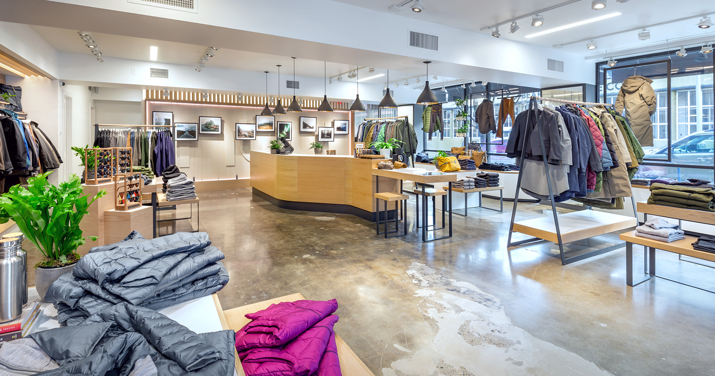 NAU Colas Construction