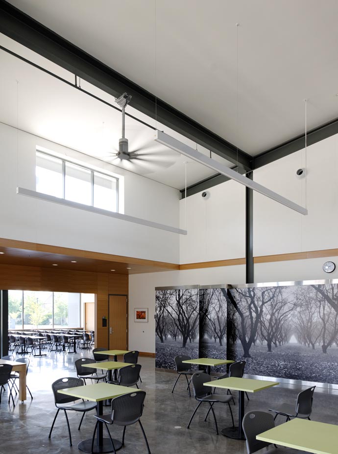 PCC Colas Construction