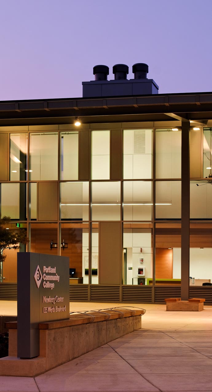 PCC Colas Construction