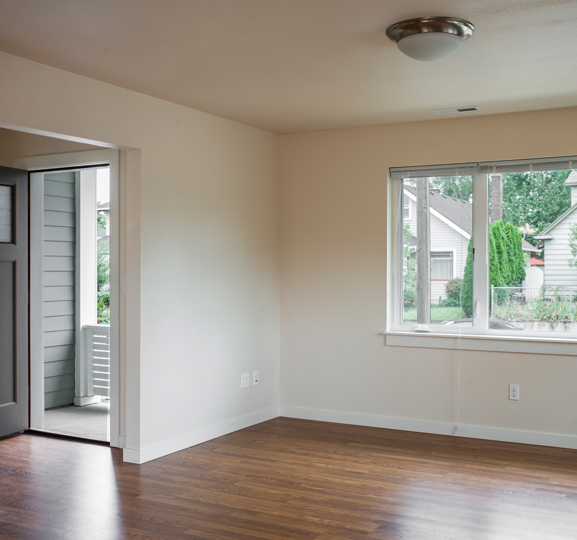 PCRI Colas Construction