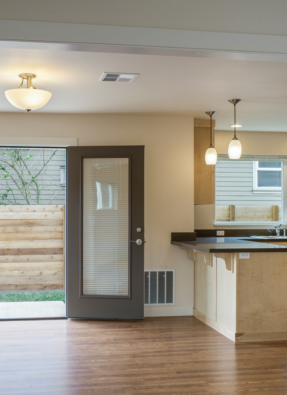 PCRI Colas Construction