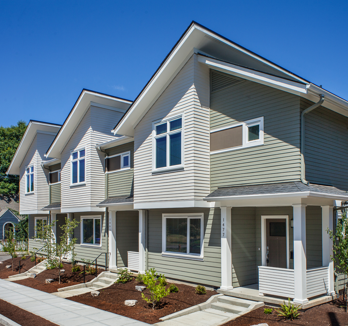 PCRI Colas Construction