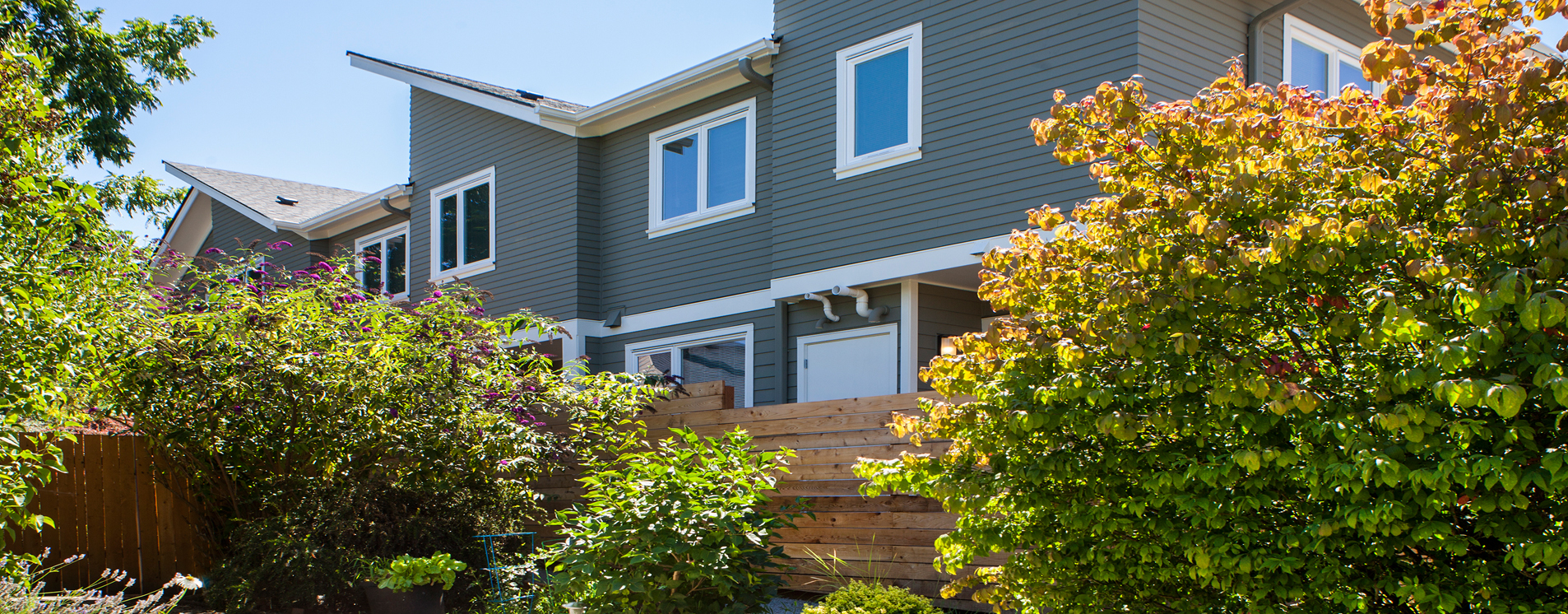 PCRI Colas Construction