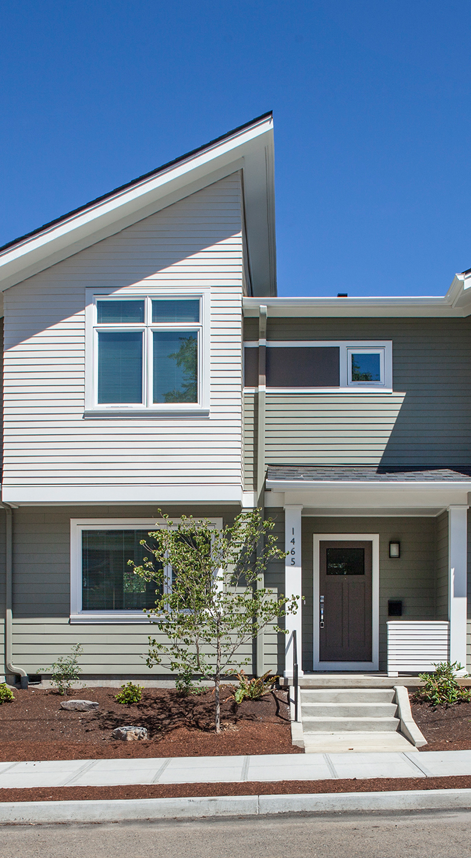 PCRI Colas Construction